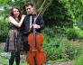 Duo Albarus